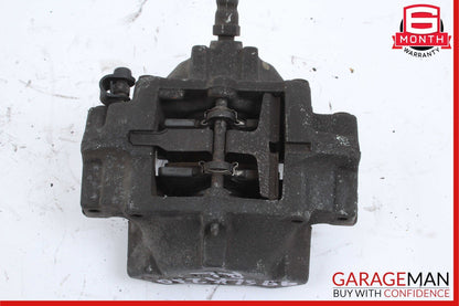 97-04 Mercedes R170 SLK230 SLK320 Rear Right & Left Side Brake Caliper Set of 2