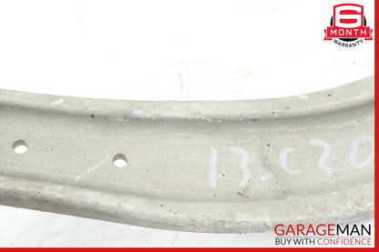 08-15 Mercedes W204 C250 C300 Rear Suspension Upper Control Arm OEM