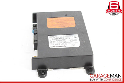 12-20 Mercedes X166 GL450 C250 E550 SL400 Communication Control Module Unit OEM