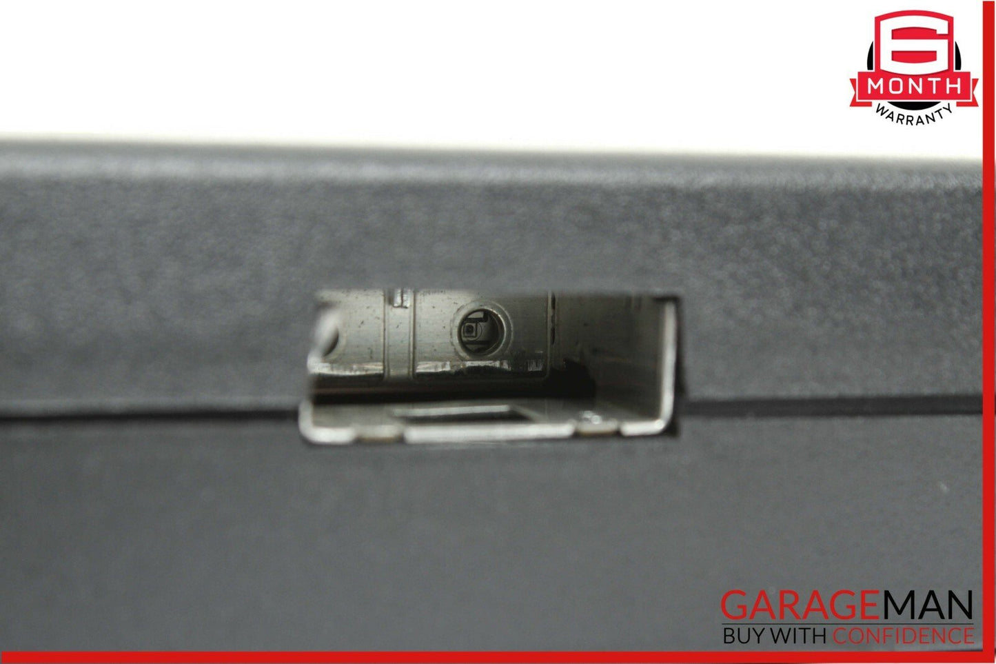 00-02 Mercedes W210 E320 E55 AMG Telephone Phone Computer Control Module OEM