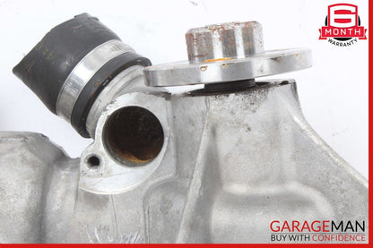 88-93 Mercedes W124 300TE Engine Water Pump OEM