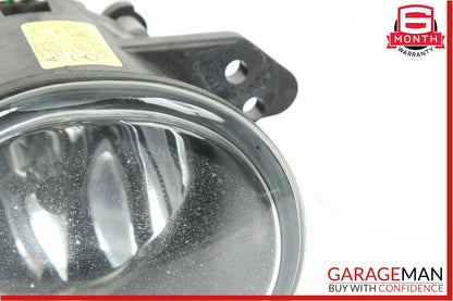 06-12 Mercedes C300 CLS500 CL550 E350 Front Left Side Bumper Fog Light Lamp OEM