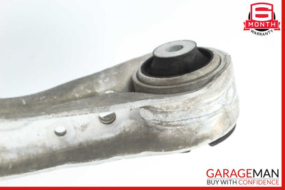 03-11 Mercedes W211 E350 E500 E550 RWD Front Left Upper Control Arm OEM