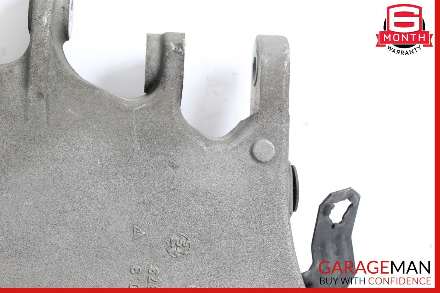 17-22 Alfa Romeo Giulia Rear Right Passenger Side Control Arm 21039373 OEM