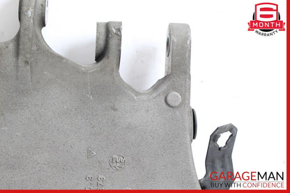 17-22 Alfa Romeo Giulia Rear Right Passenger Side Control Arm 21039373 OEM