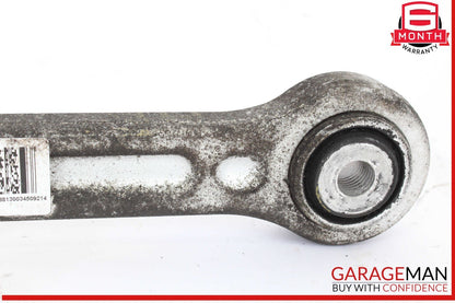 14-17 Maserati Quattroporte Rear Left / Right Side Control Arm Bar Link OEM