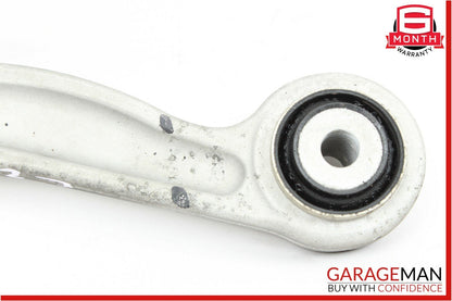 08-14 Mercedes W204 C250 Rear Right Passenger Side Upper Control Arm OEM
