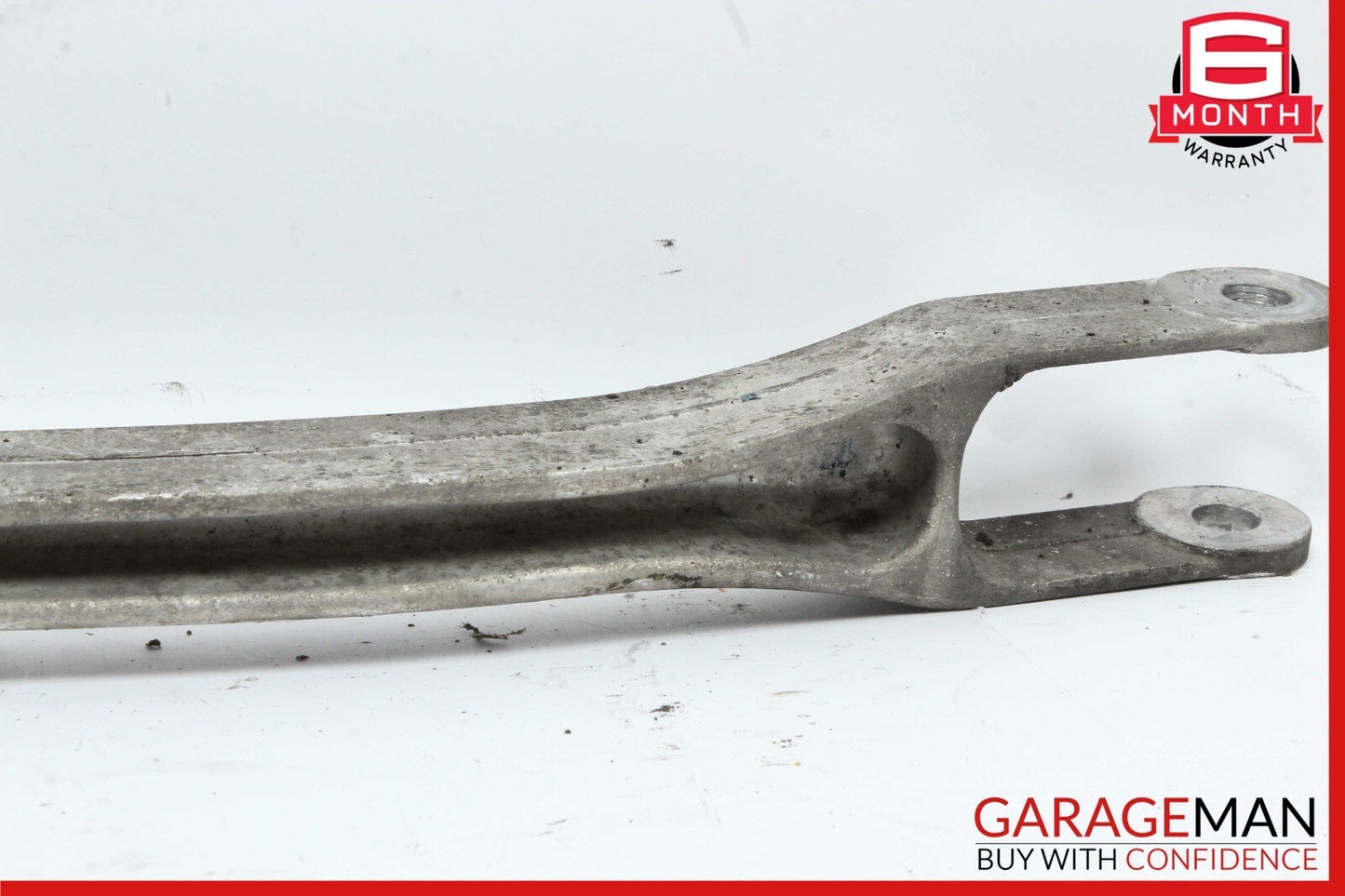 97-04 Porsche Boxster 986 Rear Left or Right Side Lower Control Arm