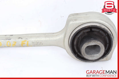 03-09 Mercedes W209 CLK550 Front Left Side Suspension Lower Control Arm OEM
