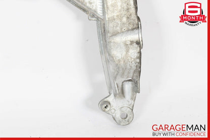 97-04 Porsche Boxster 986 911 Front Subframe Crossmember Sub Frame Bar OEM