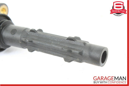 07-11 Mercedes GL450 CLS350 E350 Delphi Ignition Coil Spark Plug 0001502780 OEM