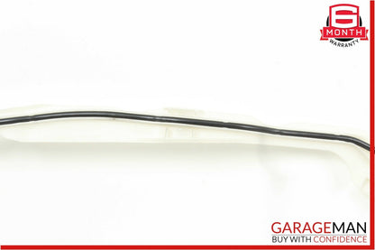 00-06 Mercedes W220 S55 AMG Front Right Keyless Go Entry Antenna Control Module