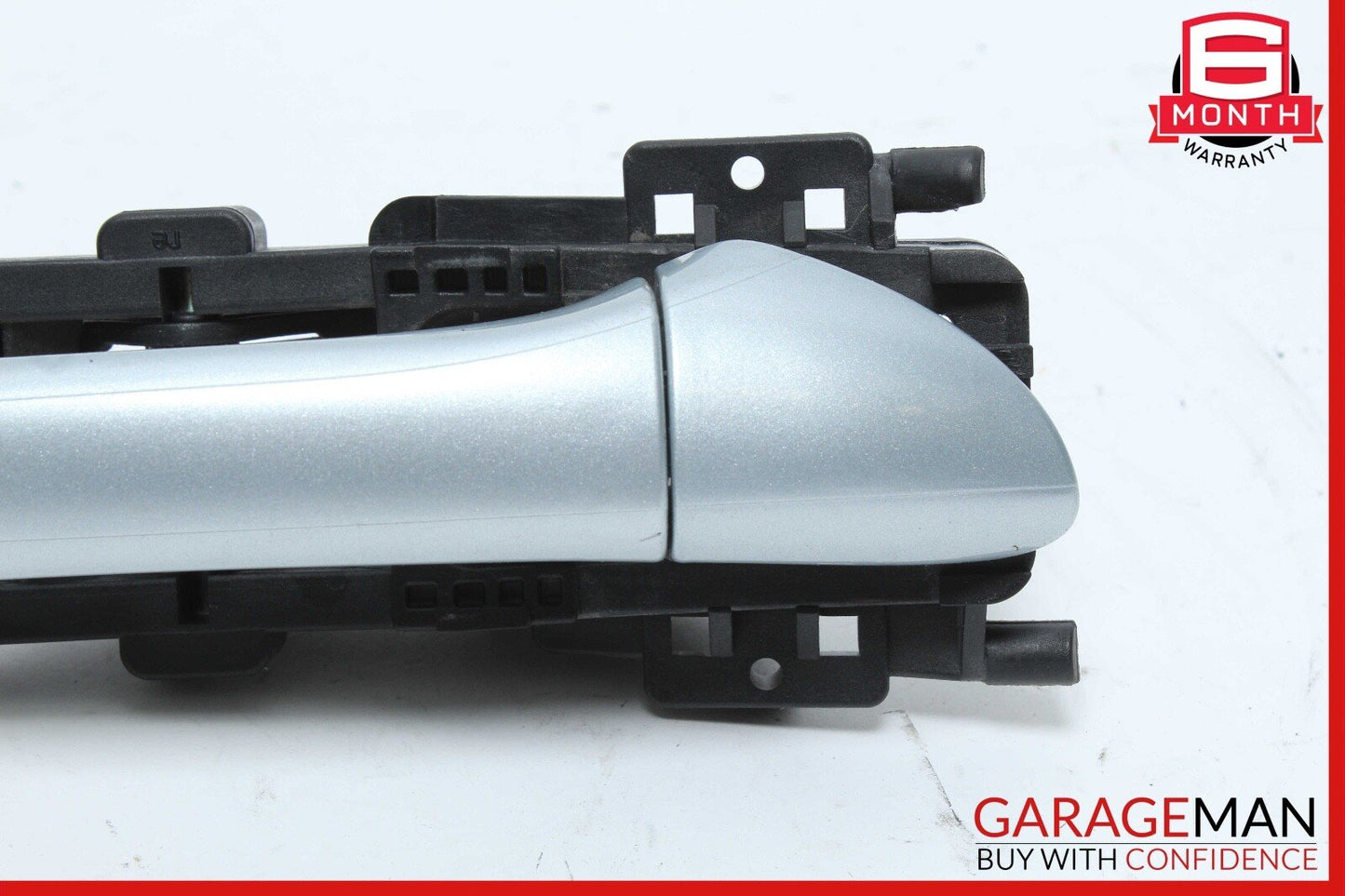 05-08 Mercedes R171 SLK280 SLK350 Front Right Side Exterior Door Handle OEM