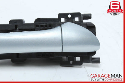 05-08 Mercedes R171 SLK280 SLK350 Front Right Side Exterior Door Handle OEM
