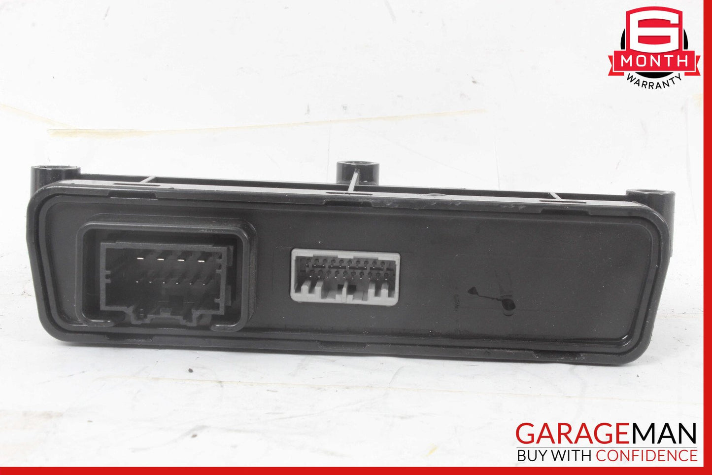 16-20 Tesla Model S Sunroof Control Module Unit OEM