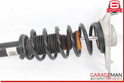 14-17 BMW i3 I01 Rear Left or Right Side Shock Strut Absorber 6852232 OEM