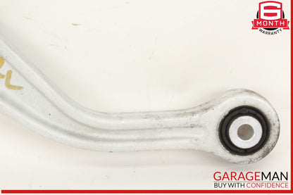 10-16 Porsche Panamera 970 E-Hybrid Rear Left or Right Side Upper Control Arm