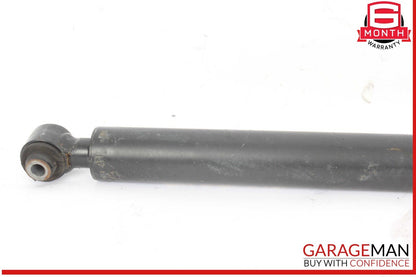08-14 Mercedes W204 C250 C300 Rear Left & Right Shock Absorber Strut Set OEM