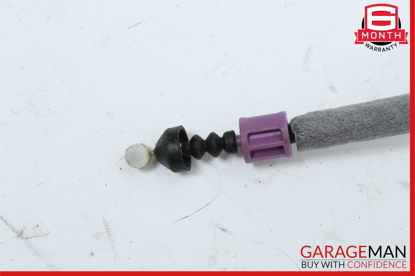 08-14 Mercedes W212 E350 C250 C300 Front Right Side Door Lock Latch Actuator OEM
