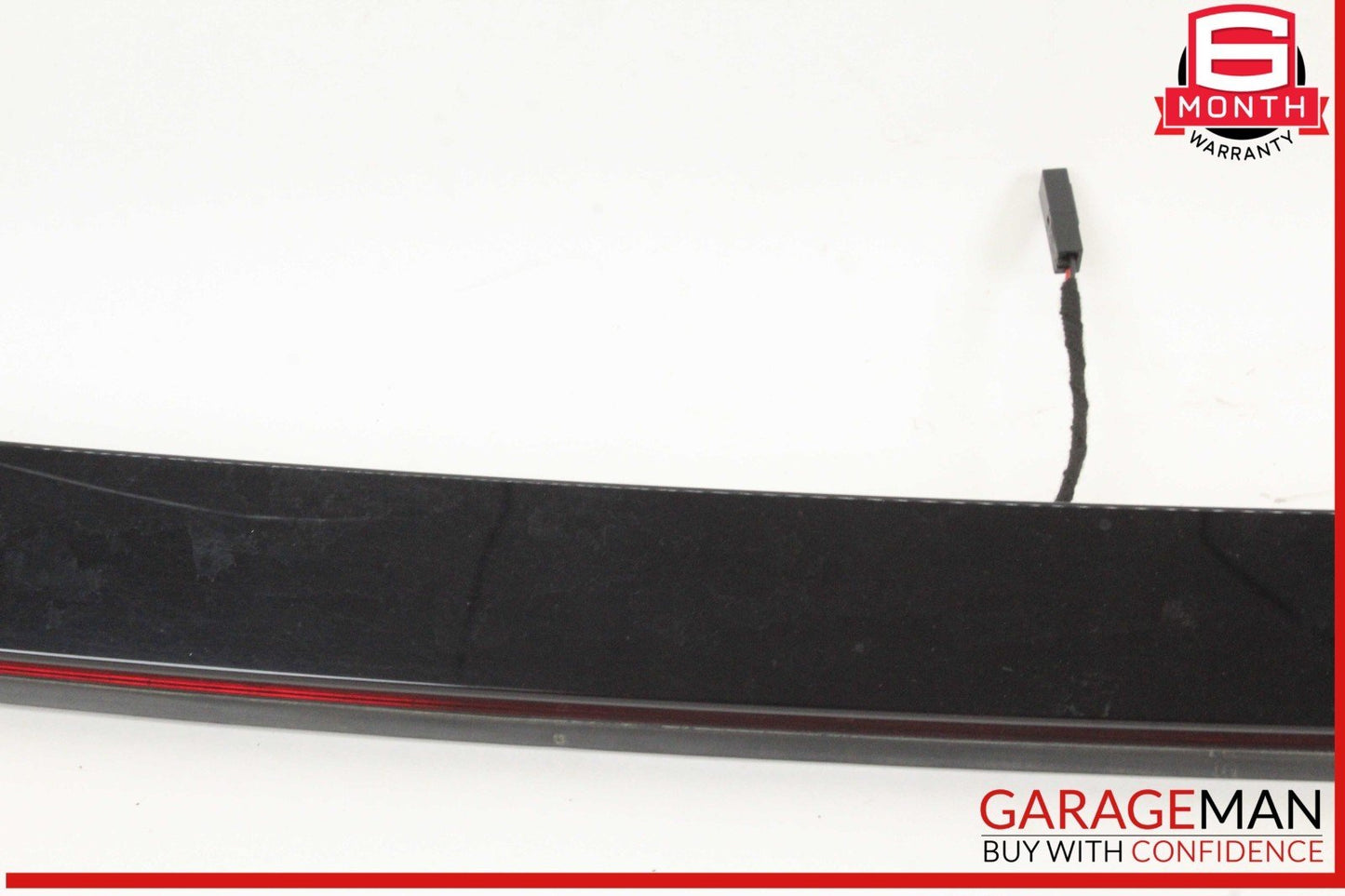 2018-2024 Audi S5 3rd Third Brake Stop Light Lamp 8W6945097B