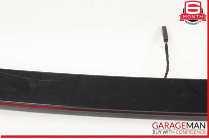 2018-2024 Audi S5 3rd Third Brake Stop Light Lamp 8W6945097B
