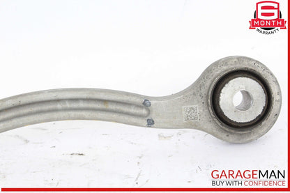 15-20 Mercedes W205 C300 Rear Left or Right Suspension Lower Control Arm OEM