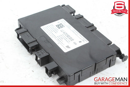 08-17 Mercedes W212 E350 Front Right Passenger Side Seat Control Module Unit OEM