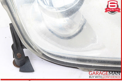 03-06 Porsche Cayenne 955 Front Left Driver Side Fog Light Lamp OEM