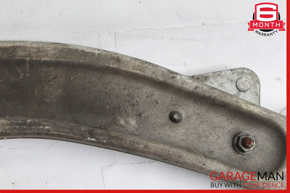 08-17 Mercedes X204 GLK350 E63 AMG Rear Left or Right Upper Trailing Control Arm