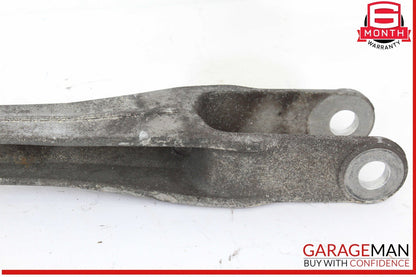 97-04 Porsche 911 Boxster 986 Front Left Suspension Trailing Control Arm OEM
