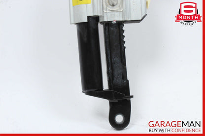 90-02 Mercedes R129 SL500 SL600 Rear Left Side Roll Bar Hydraulic Cylinder OEM