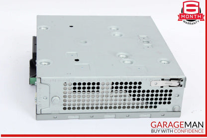 10-18 Audi S5 A7 A6 S4 Audio Radio Satellite Stereo Receiver 4G0035082B OEM