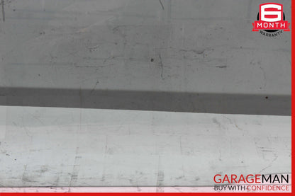 08-15 Mercedes W204 C250 C300 C350 Front Right Side Door Window Auto Glass OEM