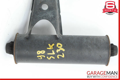 97-04 Mercedes R170 SLK230 CLK320 Front Left Driver Side Upper Control Arm OEM