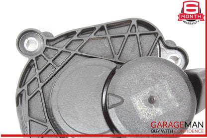 11-17 Mercedes X166 GL450 GL550 CL550 E550 Housing Cover 2780100431 OEM