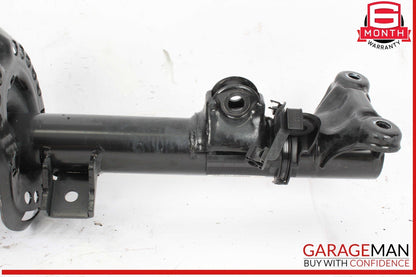 10-16 Mercedes W212 E350 Bluetec Front Right or Left Shock Absorber Spring Strut