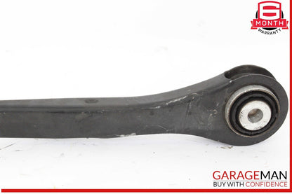 17-24 Audi S5 RS5 Rear Right Passenger Side Suspension Tie Rod Control Arm OEM