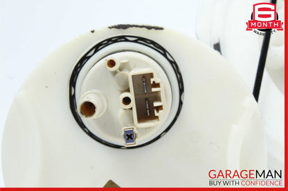 12-14 Mercedes W212 E350 C250 Fuel Gas Pump Level Sensor Sending Unit Assembly