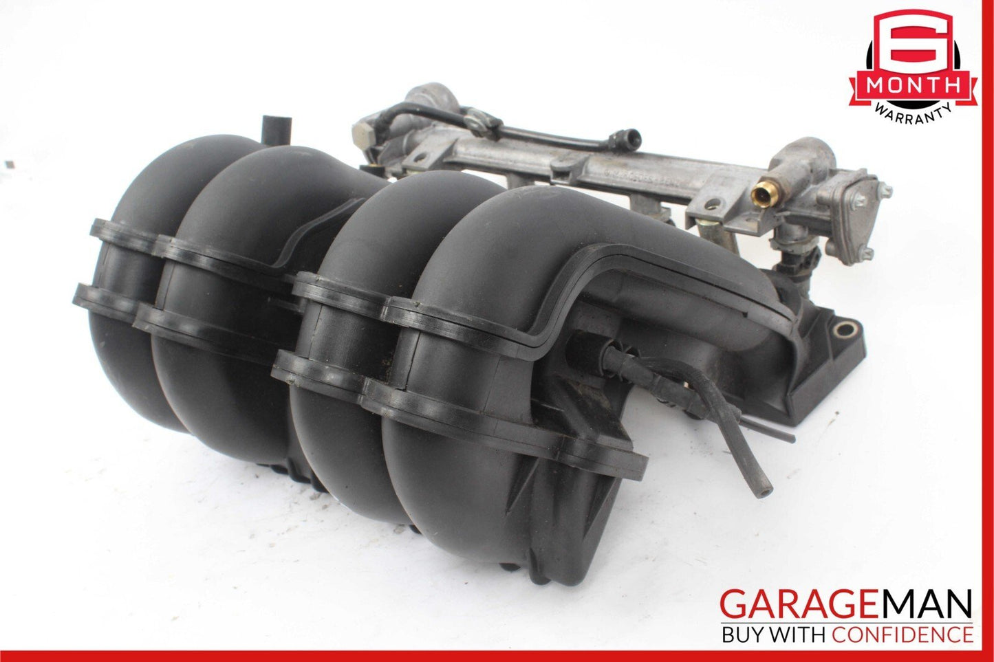 97-00 Mercedes R170 SLK230 C230 Intake Manifold 1111402201 OEM