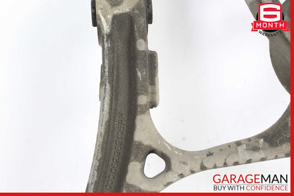 06-13 Mercedes X164 GL450 ML350 Rear Right Wheel Lower Suspension Control Arm
