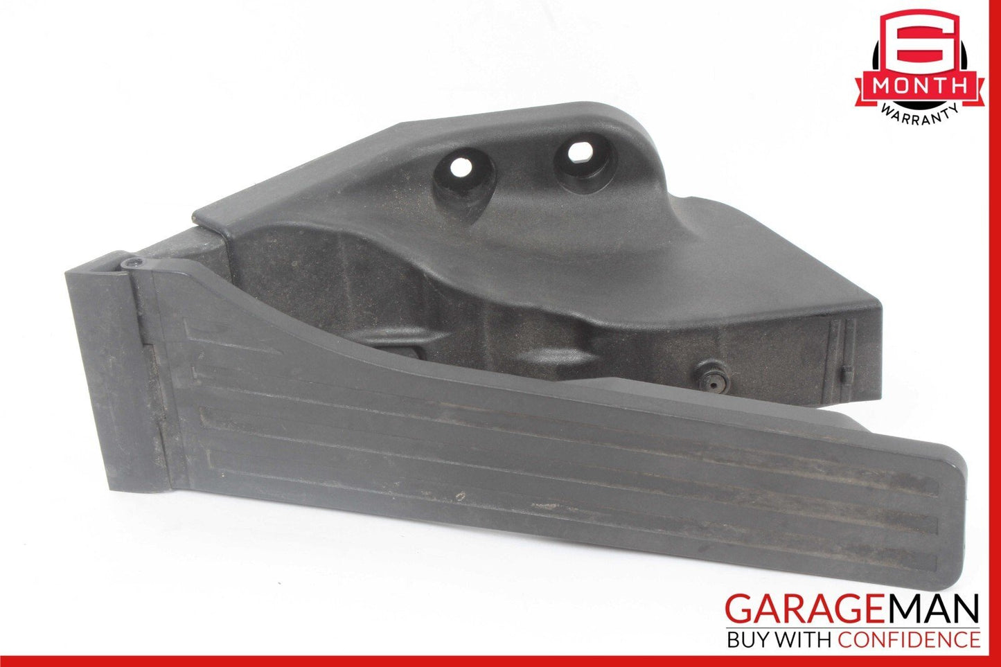15-22 Mercedes W205 C300 E300 S560 Gas Throttle Pedal Accelerator 2053000004 OEM