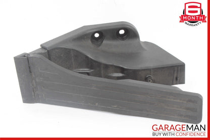 15-22 Mercedes W205 C300 E300 S560 Gas Throttle Pedal Accelerator 2053000004 OEM
