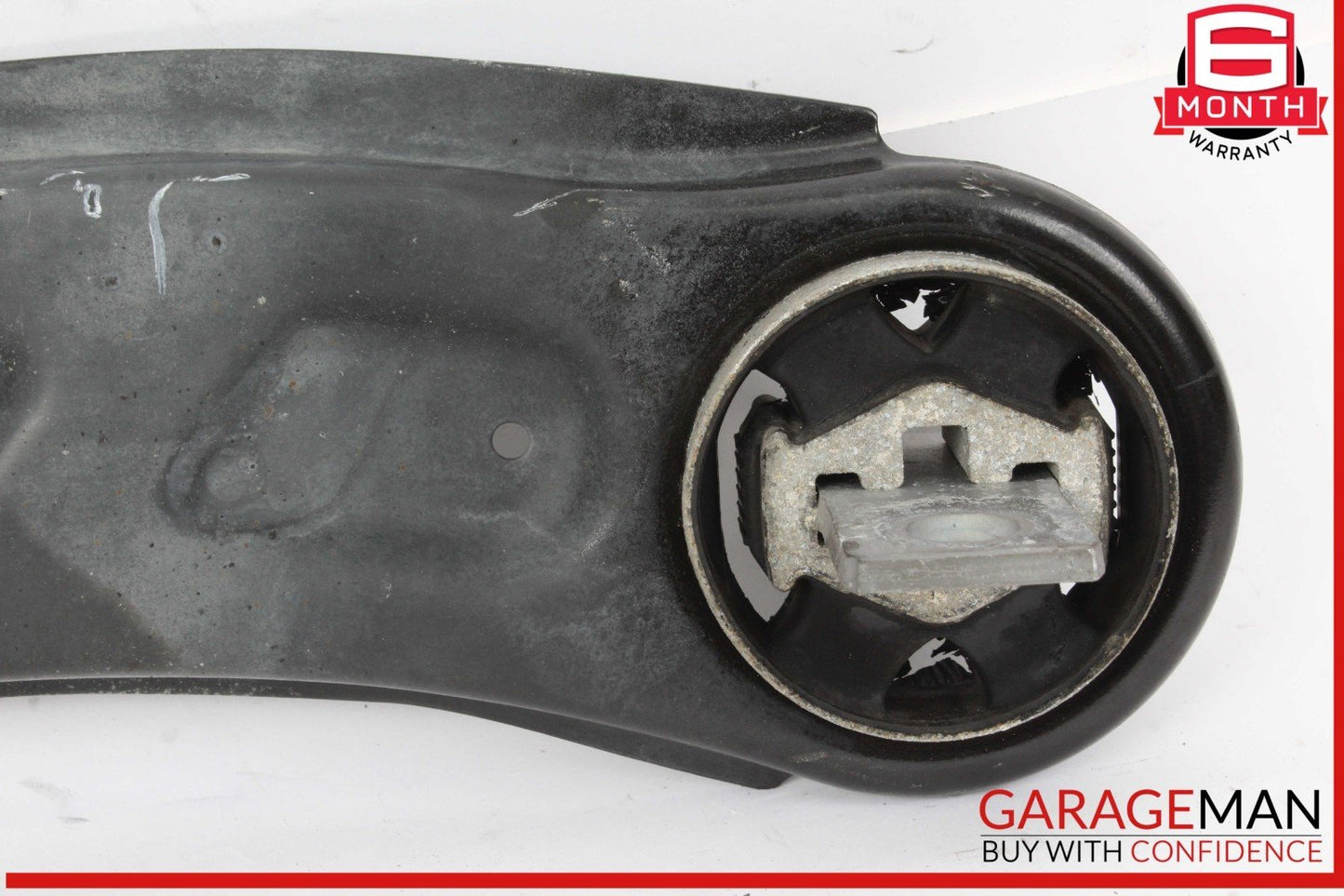 14-19 Mercedes W117 CLA250 CLA180 Rear Left Side Trailing Lower Control Arm OEM