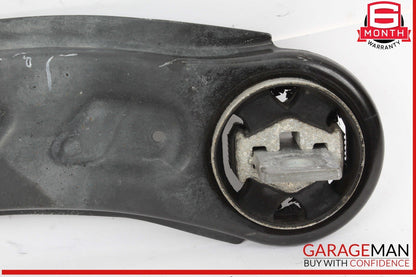 14-19 Mercedes W117 CLA250 CLA180 Rear Left Side Trailing Lower Control Arm OEM