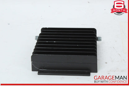 00-06 Mercedes R230 SL500 CLK55 S55 AMG Antenna Amplifier Booster Module OEM