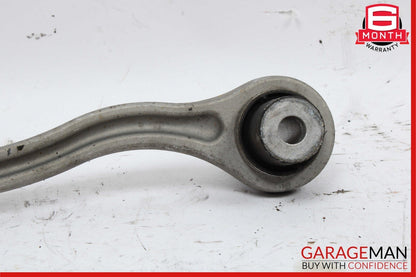 08-16 Mercedes W212 E350 C300 Rear Left / Right Suspension Lower Control Arm OEM