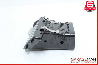 10-13 Mercedes W212 E350 Dashboard Dash AC A/C Air Vent Right Side OEM