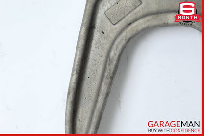 14-17 Maserati Ghibli Front Left Driver Side Suspension Upper Control Arm
