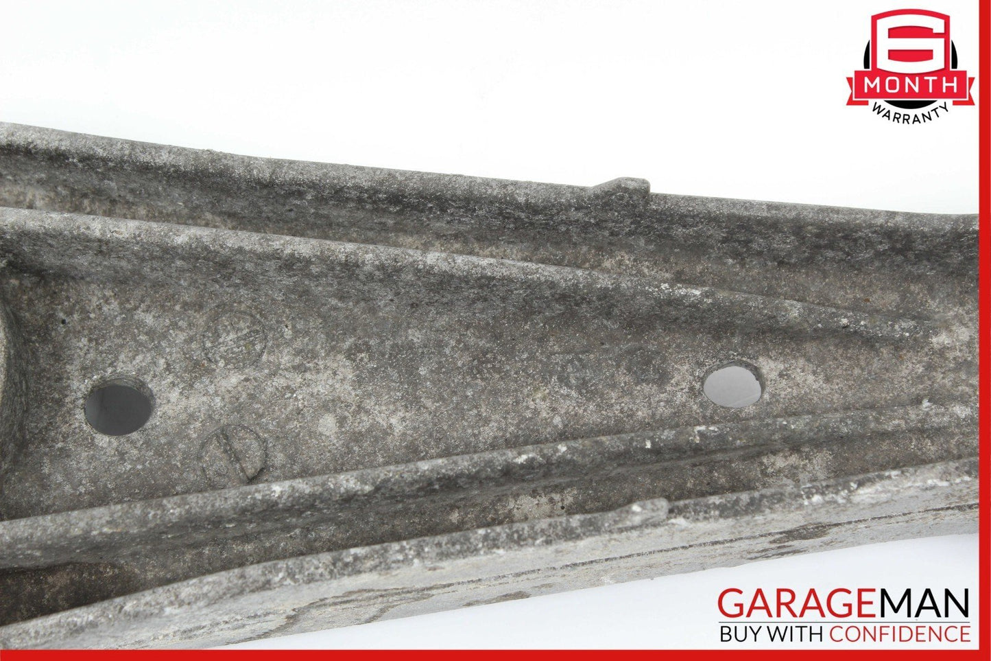 97-04 Porsche Boxster 986 Carrera 911 Front or Rear Suspension Lower Control Arm
