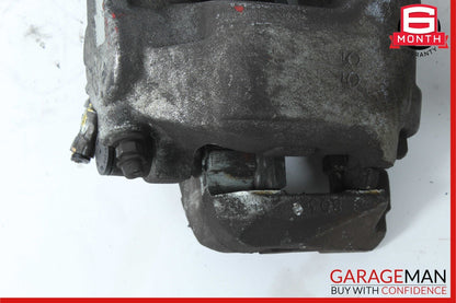 06-12 Mercedes W251 R350 ML350 GL550 Front Brake Calipers Set 1644202383 OEM